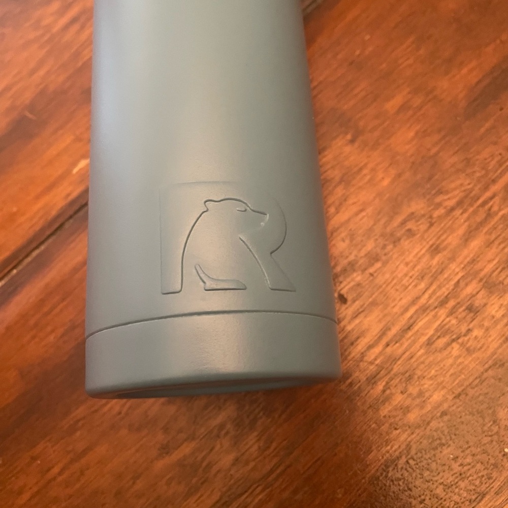 Water Bottle - Picture 4 of 6